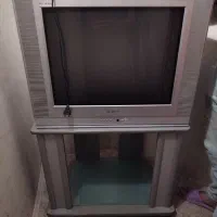 تلویزیون سامسونگ