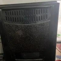 بخاری فروشی تخفیف خورد