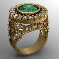 دعوت به همکاری ( خانم و آقا )|استخدام آموزشی|خرمآباد, |دیوار