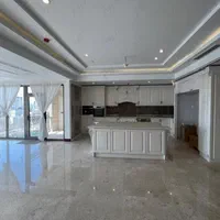 230متر کلیدنخورده مشاعات فول 2پارکینگ نیاوران|فروش آپارتمان|تهران, کاشانک|دیوار