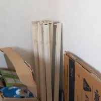 مهتابی سالم