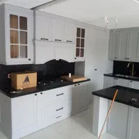 تعمیرات بازسازی انواع دکور وکارهای ام دی افی|خدمات پیشه و مهارت|بوشهر, |دیوار