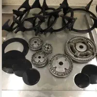 چربی زدا قوی|مواد شوینده و دستمال کاغذی|اهواز, امانیه|دیوار