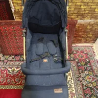 کالسکه|کالسکه و لوازم جانبی|ورامین, ورامین|دیوار