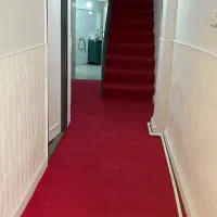 پخش موکت نمایشگاهی(درحدنو)زیرکاری|موکت|تهران, بهارستان|دیوار