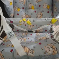 تاب ریلکسی کودک