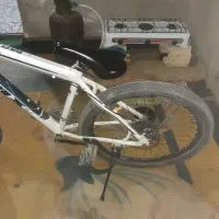 دوچرخه فروشی فوری