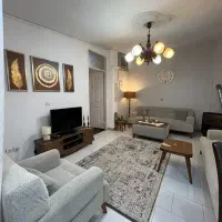 آپارتمان-60-متری