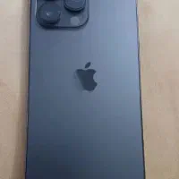 14promax رجیستر شده باطری ۹۱رنگ مشکی در حد