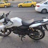 مدل90|موتورسیکلت|تهران, باغ فیض|دیوار