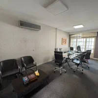 خواجه-عبدالله-600-متر-مستغلات-10-پارکینگ-موقعیت