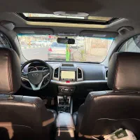 جک s3 1400|خودرو سواری و وانت|رشت, فلسطین|دیوار