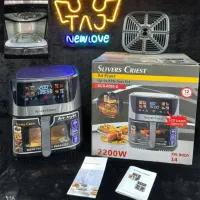 همه رو قسطی می تونید خریدکنید|بخاری، هیتر، شومینه|کوهدشت, |دیوار