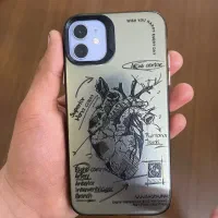 11نرمال حافظه 128گیگ در حد اک