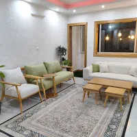 میلان مبل