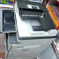 دستگاه کپی ساوین(ریکو)|پرینتر، اسکنر، کپی، فکس|تهران, بهداشت|دیوار