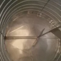 شیر سردکن یخچال مکینه|فروشگاه و مغازه|اشکذر, |دیوار