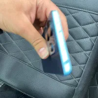 شیاومی نوت 14|موبایل|شیراز, کلاهدوز|دیوار