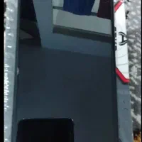 گوشی|موبایل|مشهد, حضرت حجت|دیوار