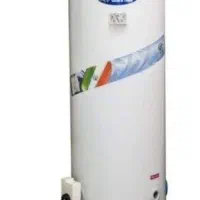 آبگرمکن گازی 120 لیتر جنرال