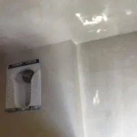 کاشی کاری ونماکاری|خدمات پیشه و مهارت|بناب, |دیوار