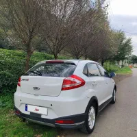 Mvm 315 مدل 96|خودرو سواری و وانت|رشت, جانبازان|دیوار