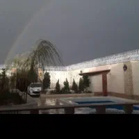 حفاظ شاخ گوزنی ،آبشاری ، نرده ،خدمات آهنگری|خدمات پیشه و مهارت|ری, بازار آهن|دیوار