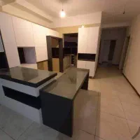 فروش-آپارتمان-135-متری-3-خواب-بابلسر