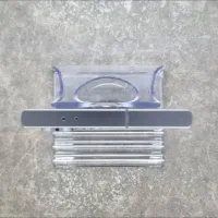 SAMSUNG GALAXY S24 ULTRA|موبایل|اراک, |دیوار