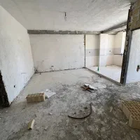 فروش واحد ۹۲ متری،شهرک پرواز،جهاد،خیابان آسمان|فروش آپارتمان|کرمانشاه, |دیوار