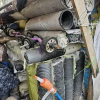 گلدان شمشاد