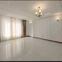 آپارتمان-90متری-خوش-نقشه-شهر-جدید-مهستان