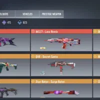 اکانت کال اف|کنسول، بازی ویدئویی و آنلاین|یزد, |دیوار