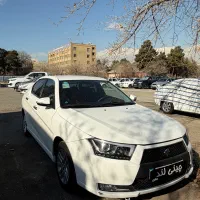 دنا پلاس تیپ دو مدل 1402|خودرو سواری و وانت|تهران, سهروردی|دیوار