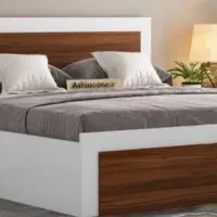 تخت خواب|تخت و سرویس خواب|رشت, پل تالشان|دیوار