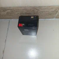 باطری و آدابتور|اسباببازی بچه|کرمانشاه, |دیوار