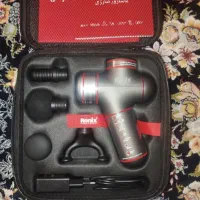 ماساژور رونیکس