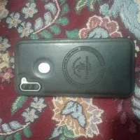 گوشیa11|موبایل|سراوان, |دیوار