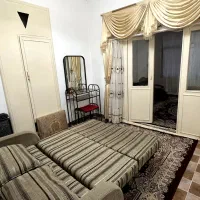 اجاره روزانه چند قدمی بازار و شهرداری رشت|اجارهٔ کوتاه‌مدت آپارتمان و سوئیت|رشت, بازار|دیوار