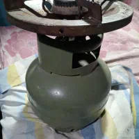 کپسول پیک نیکی دو عدد|اجاق گاز و لوازم برقی پختوپز|گرگان, |دیوار