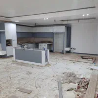 آپارتمان تک واحدی شهرک فجر زیرقیمت|فروش آپارتمان|ورامین, شهرک فجر|دیوار