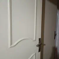 در چوبی|مصالح و تجهیزات ساختمان|تهران, دروازه شمیران|دیوار