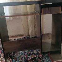 میزکامپیوتر|میز تحریر و کامپیوتر|کرمانشاه, |دیوار