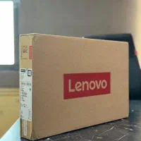 لپ تاپ لنوو V15 آکبند i5 13420H|رایانه همراه|تهران, دریا|دیوار