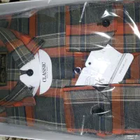 پیراهن مردانه 580000 تومان