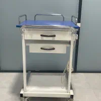 ترالی