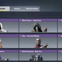 ممنون از دیوار|کنسول، بازی ویدئویی و آنلاین|یزد, |دیوار