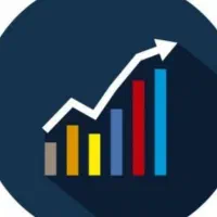 فارکس و ارز دیجیتال