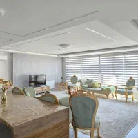 فروش-آپارتمان-سه-خوابه-175-متر-آوینی