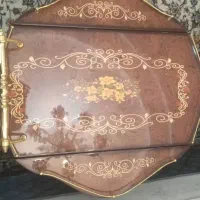 حراج|حراج|تهران, سازمان آب|دیوار